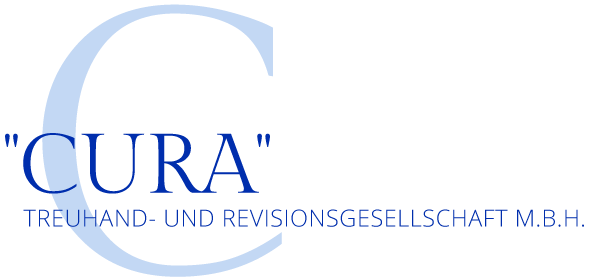 logo_cura_590x280